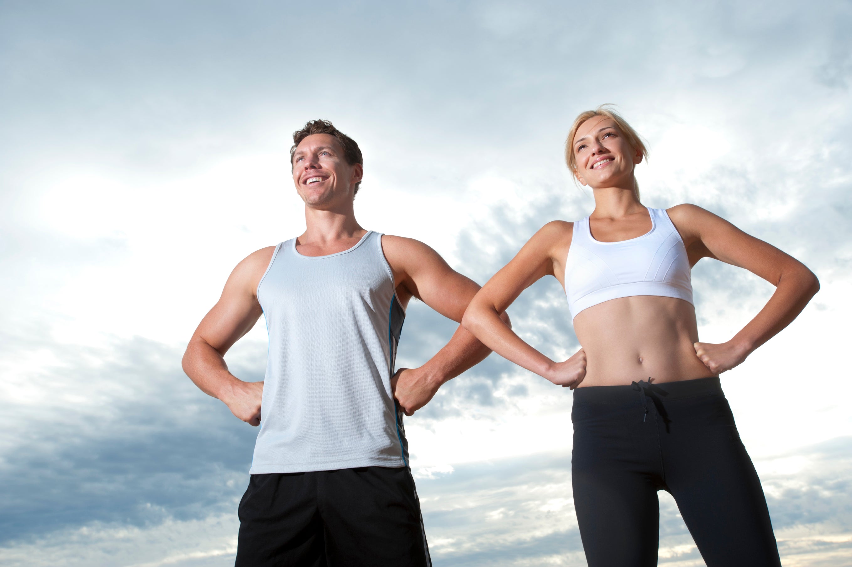Beneficios: Mejora la circulación, tonifica los músculos y