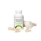 NeoCholesterol Control