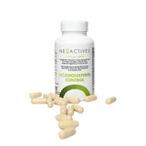 NeoCholesterol Control