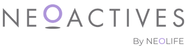 NEOACTIVES