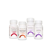 Sistema Inmunológico