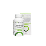 NeoCholesterol Control