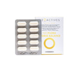 NeoFlora Probio Balance
