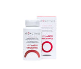 NeocoQ10 Ubiquinol