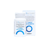 NeoProst Saw Palmetto