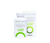 NeoSugar Control