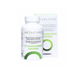 NeoCholesterol Control