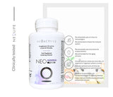 NeoMineral Plus