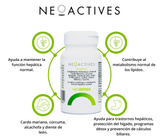 NeoDetox