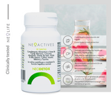 NeoDetox