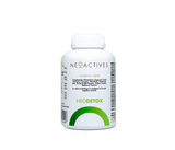 NeoDetox