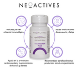 NeoVitamin Plus