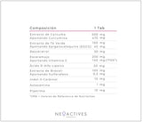Sistema Inmunológico