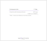 Sistema Inmunológico