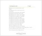 NeoFlora Probio Balance