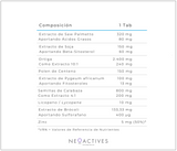 NeoProst Saw Palmetto