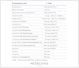 Sistema Inmunológico
