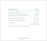 NeoGinkgo Pro