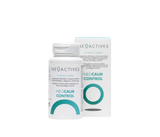 NeoCalm Control