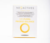 NeoFlora Probio Balance
