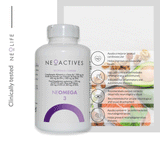 NeOmega 3