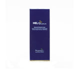 Mel 13 Serum