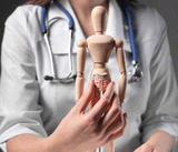 Microbiota - Estudio de disbiosis e inflamación sistémica