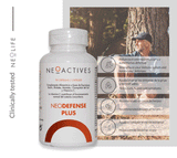 NeoDefense Plus