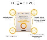 NeoFlora Probio Balance