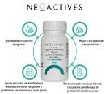 NeoGinkgo Pro