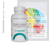 NeoMemory