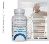 NeoProst Saw Palmetto