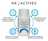 NeoProst Saw Palmetto