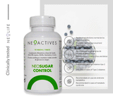 NeoSugar Control