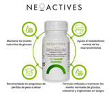 NeoSugar Control