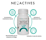 NeoVital Boost