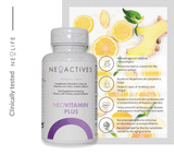 NeoVitamin Plus