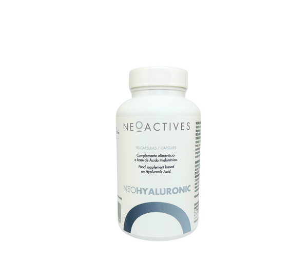 NeoHyaluronic