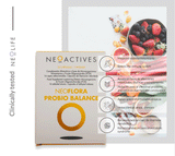 NeoFlora Probio Balance